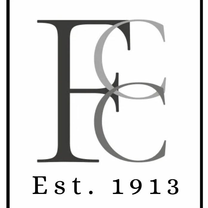 Felixstowe Conservative Club
