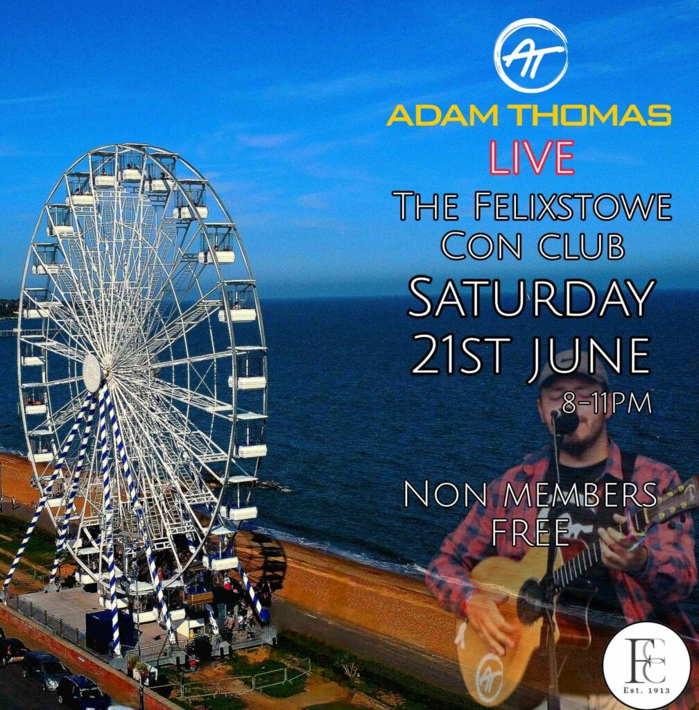 adam-thomas