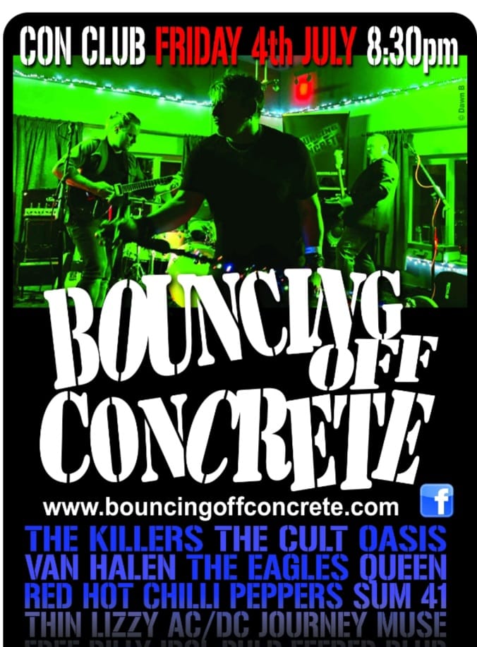 bouncing-off-concrete