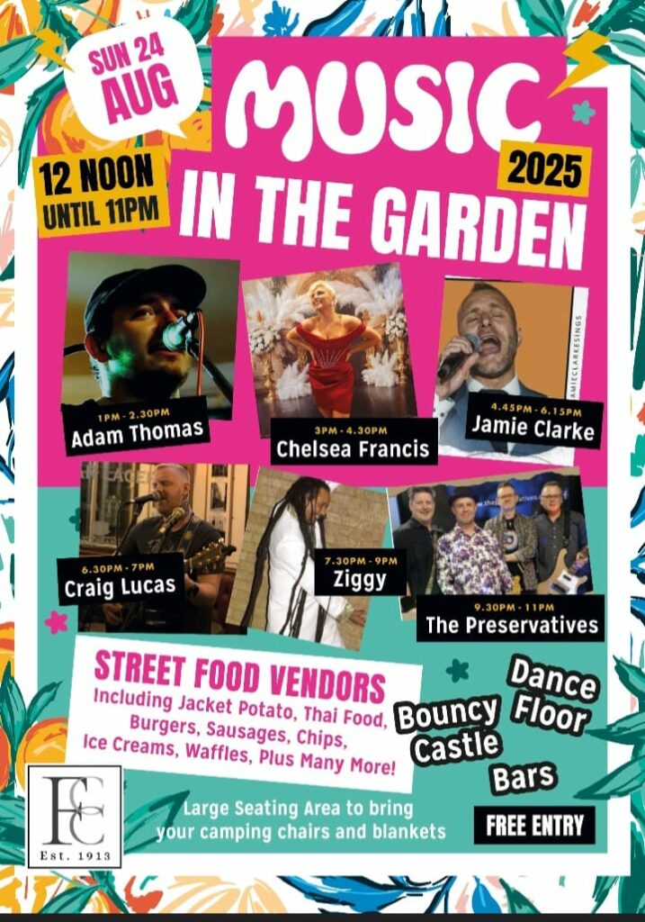 music-in-the-garden