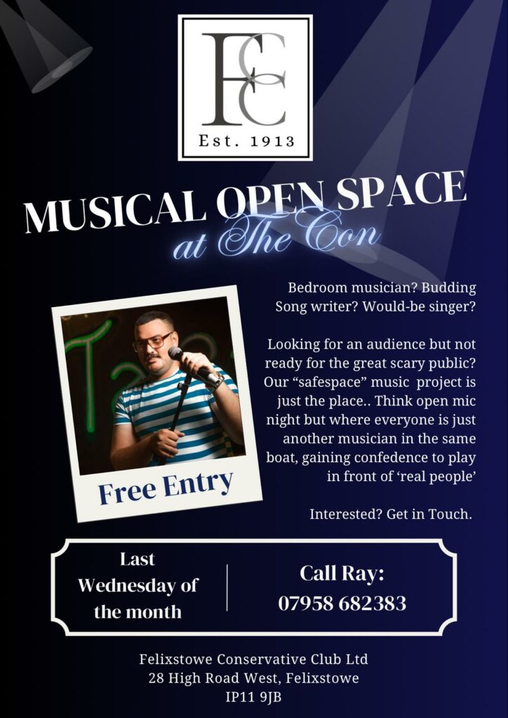 musical-open-space