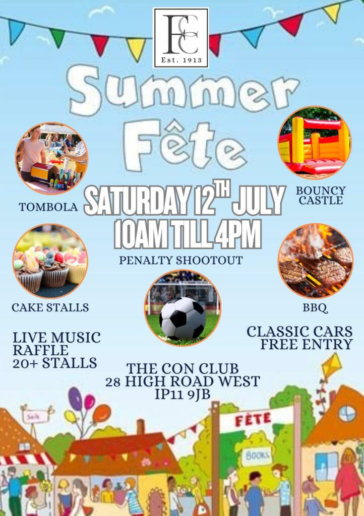 open-fete-2025