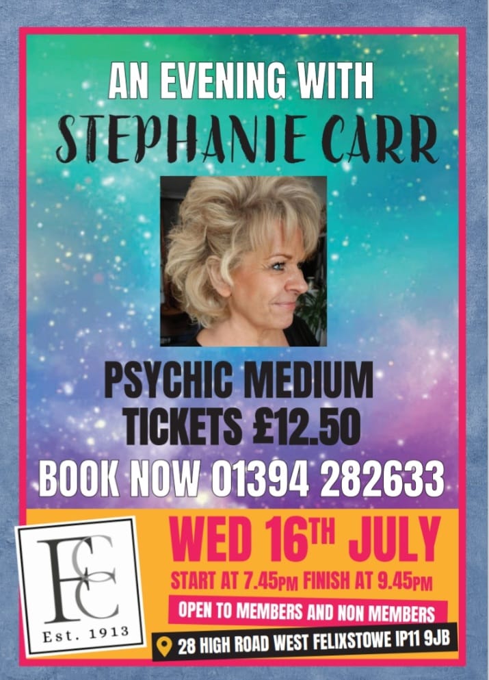 stephaine-carr