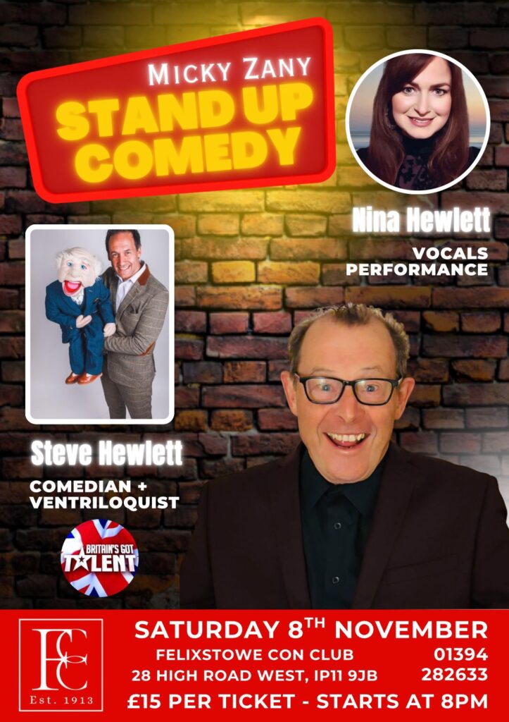 IMG-20250923-WA0018 (1)