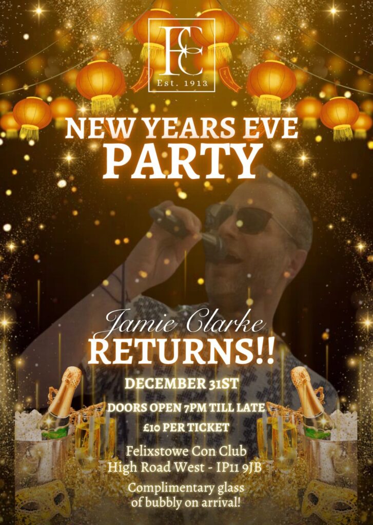 IMG-20250926-WA0011 (1)