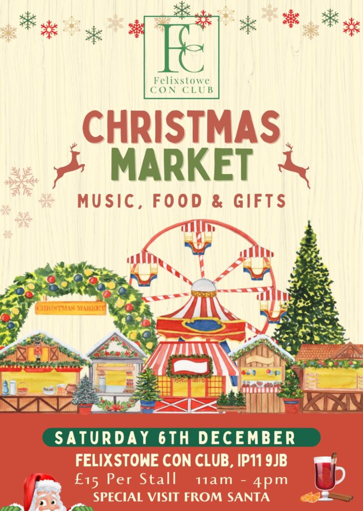 IMG-20250926-WA0013 (1)